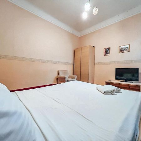 Apartment - Independence Square Киев Экстерьер фото