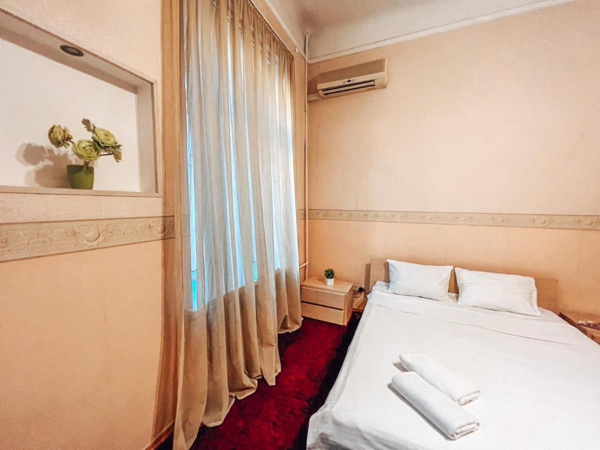Apartment - Independence Square Киев Экстерьер фото