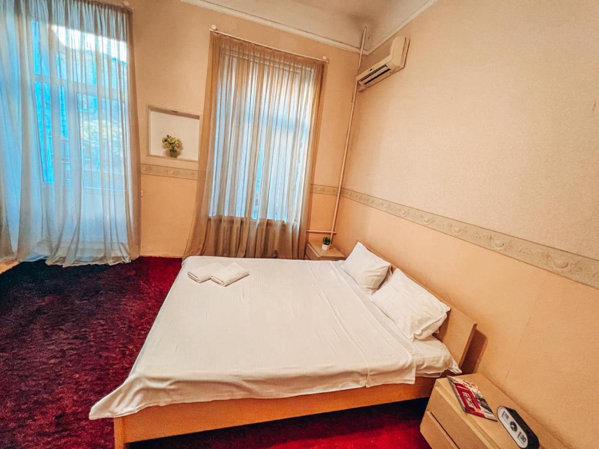 Apartment - Independence Square Киев Экстерьер фото